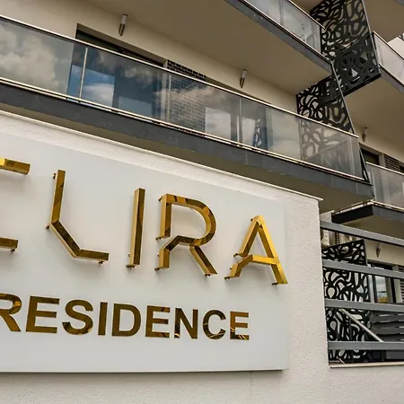 Apartel Fiji * Năvodari