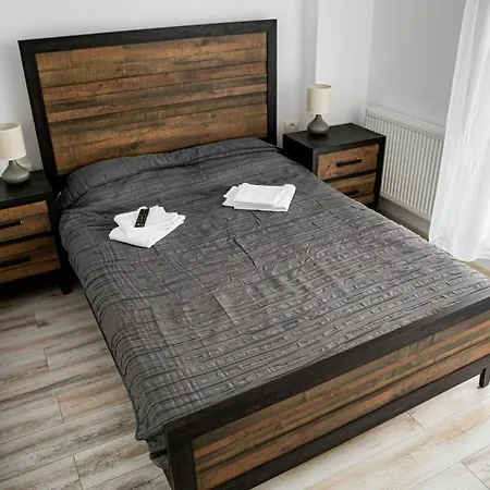 Apartel Fiji * Năvodari